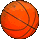 Ball_spins.gif - (7K)