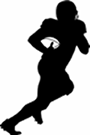 Free Free Football Clipart, Download Free Free Football Clipart png ...