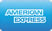 Image result for amex credit card logo
