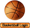Basketball Login