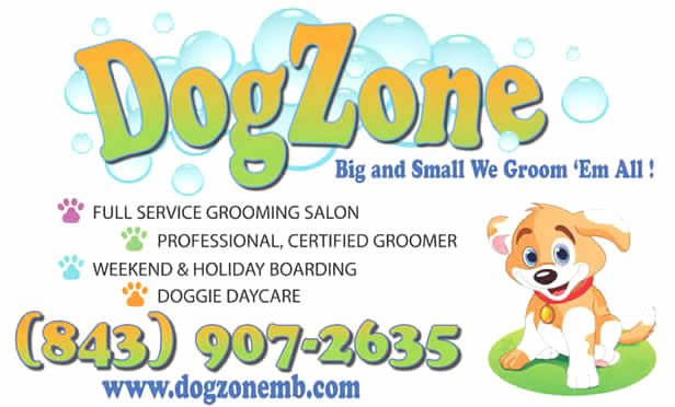 DOGZONE.4.5.11.PCARDS.reminder