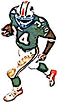 Executive Sportsline